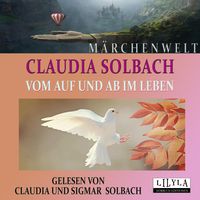 Produktbild: Vom Auf und Ab im Leben