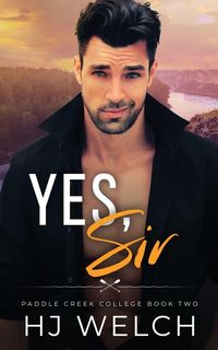Produktbild: Yes, Sir