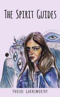 Produktbild: The Spirit Guides