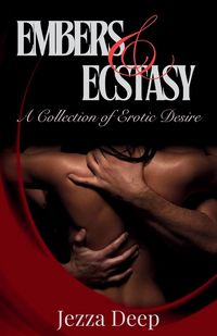 Produktbild: Embers & Esctasy