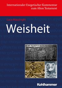 Produktbild: Weisheit