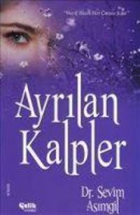 Produktbild: Ayrilan Kalpler