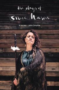 Produktbild: The Plays of Bruce Mason