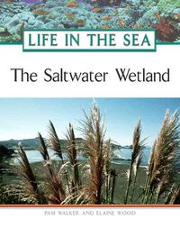 Produktbild: The Saltwater Wetland
