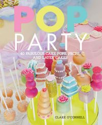 Produktbild: Pop Party