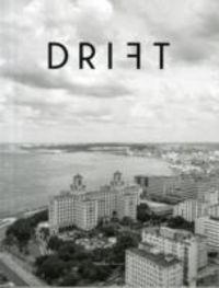 Produktbild: DRIFT: Drift Volume 3: Havana