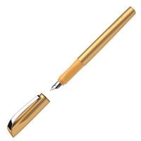 Produktbild: F&uuml;llhalter Ceod Shiny M bronze