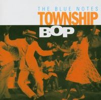 Produktbild: Township Bop