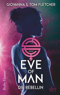 Bild vom Artikel Eve of Man (2) vom Autor Tom Fletcher