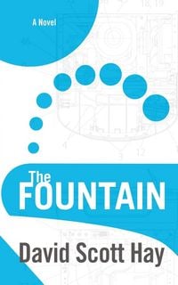 Produktbild: The Fountain