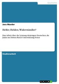 Produktbild: Geschichte der franz&ouml;sischen Literatur von den Anf&auml;ngen bis in die Gegenwart