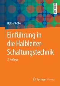 Produktbild: 