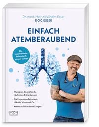Produktbild: Einfach atemberaubend