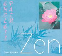 Produktbild: Harrison, J: Zen