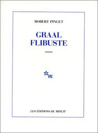 Produktbild: Graal Flibuste