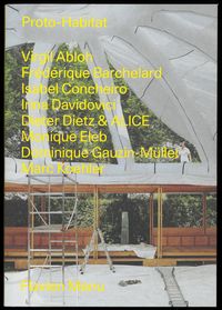 Produktbild: Proto-Habitat