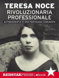 Produktbild: Rivoluzionaria professionale
