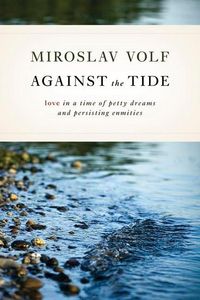 Produktbild: Against the Tide