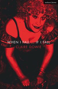 Produktbild: When I Fall ... If I Fall