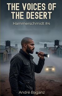 Produktbild: The Voices of the Desert