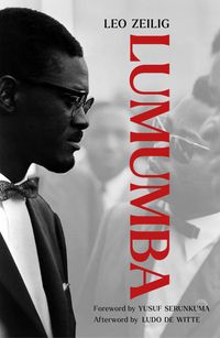 Produktbild: Lumumba