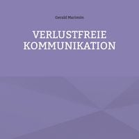 Produktbild: Verlustfreie Kommunikation