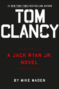 Produktbild: TOM CLANCY FIRING POINT