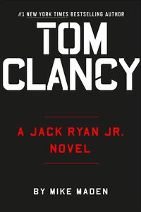 Produktbild: Tom Clancy Firing Point