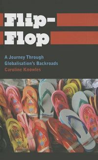 Produktbild: Flip-Flop