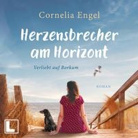 Produktbild: Herzensbrecher am Horizont