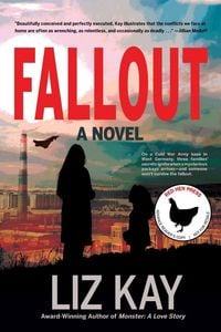 Produktbild: Fallout