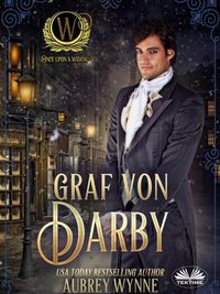 Produktbild: Graf Von Darby