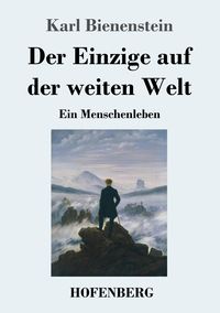 Produktbild: Der Einzige auf der weiten Welt
