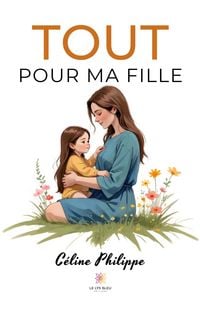 Produktbild: Tout pour ma fille