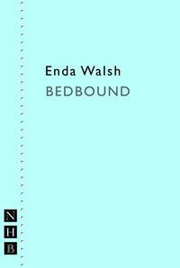Produktbild: Bedbound