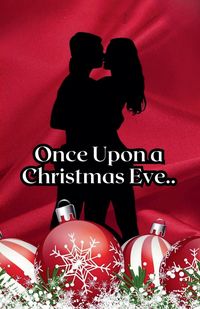 Produktbild: Once Upon a Christmas Eve...