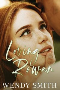 Produktbild: Loving Rowan