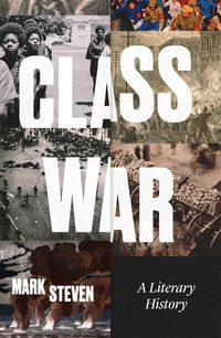 Produktbild: Class War