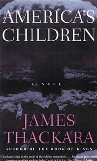 Produktbild: Amer Children