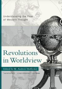 Produktbild: Revolutions in Worldview