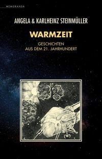 Produktbild: Warmzeit