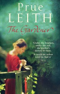 Produktbild: The Gardener
