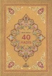 Produktbild: 40 Hadis