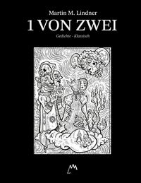 Produktbild: 1 von zwei
