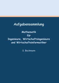 Produktbild: Aufgabensammlung