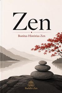Produktbild: Zen: Bonitas Hist&oacute;rias Zen