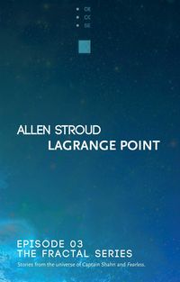 Produktbild: Lagrange Point