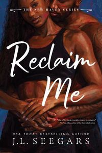 Produktbild: Reclaim Me (Standard Edition)