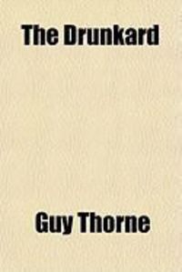 Produktbild: The Drunkard