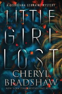 Produktbild: Little Girl Lost